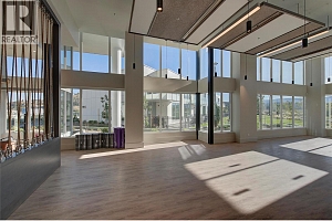 1181 Sunset Drive Unit# 2205 - Photo 31