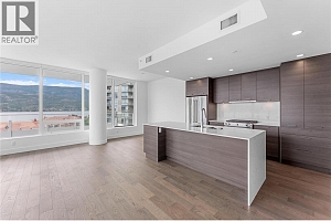 1181 Sunset Drive Unit# 2205 - Photo 4