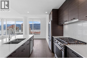 1181 Sunset Drive Unit# 2205 - Photo 5