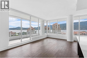 1181 Sunset Drive Unit# 2205 - Photo 6