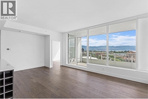 1181 Sunset Drive Unit# 2205 - Photo 7