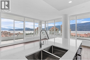 1181 Sunset Drive Unit# 2205 - Photo 8