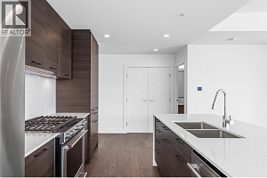 1181 Sunset Drive Unit# 2205 - Photo 9