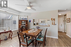 3157 Casorso Road Unit# 204 - Photo 12