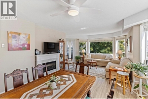 3157 Casorso Road Unit# 204 - Photo 13