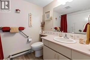 3157 Casorso Road Unit# 204 - Photo 20