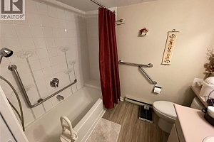 3157 Casorso Road Unit# 204 - Photo 21