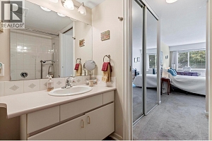 3157 Casorso Road Unit# 204 - Photo 22