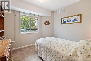 3157 Casorso Road Unit# 204 - Photo 23