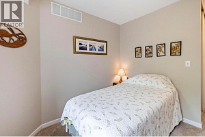 3157 Casorso Road Unit# 204 - Photo 24