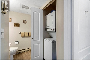 3157 Casorso Road Unit# 204 - Photo 25