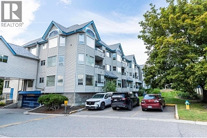 3157 Casorso Road Unit# 204 - Photo 27