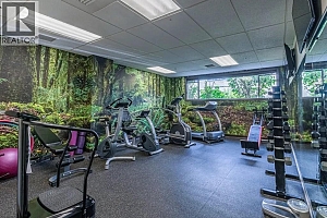 3157 Casorso Road Unit# 204 - Photo 31