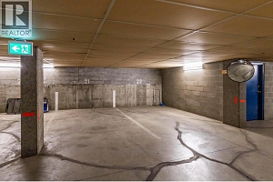 3157 Casorso Road Unit# 204 - Photo 33