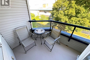 3157 Casorso Road Unit# 204 - Photo 4