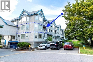 3157 Casorso Road Unit# 204 - Photo 5