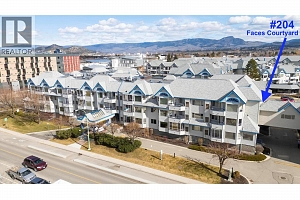 3157 Casorso Road Unit# 204 - Photo 7