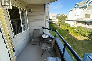 3157 Casorso Road Unit# 204 - Photo 8
