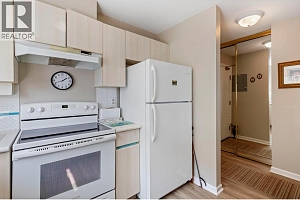 3157 Casorso Road Unit# 204 - Photo 9