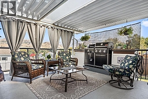 11701 Coldstream Creek Road - Photo 10