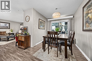 11701 Coldstream Creek Road - Photo 11