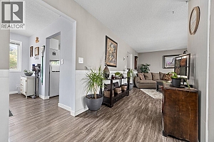 11701 Coldstream Creek Road - Photo 12