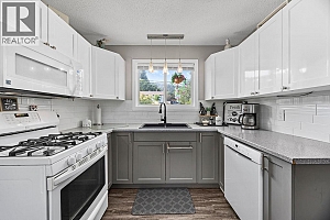 11701 Coldstream Creek Road - Photo 14