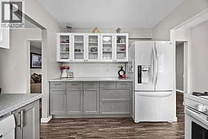 11701 Coldstream Creek Road - Photo 15