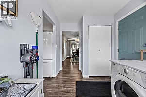 11701 Coldstream Creek Road - Photo 18