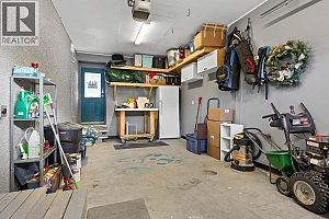 11701 Coldstream Creek Road - Photo 19