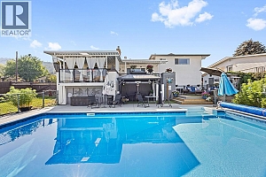 11701 Coldstream Creek Road - Photo 2