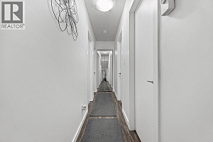 11701 Coldstream Creek Road - Photo 22