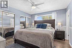 11701 Coldstream Creek Road - Photo 23