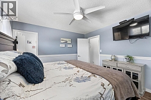 11701 Coldstream Creek Road - Photo 24