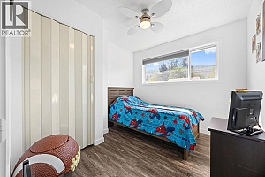 11701 Coldstream Creek Road - Photo 26