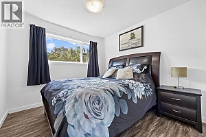 11701 Coldstream Creek Road - Photo 27