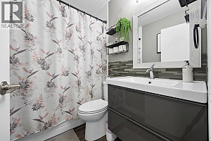 11701 Coldstream Creek Road - Photo 28