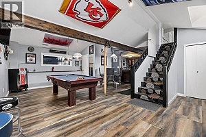 11701 Coldstream Creek Road - Photo 29