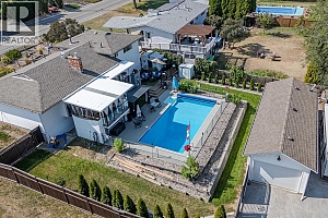 11701 Coldstream Creek Road - Photo 3