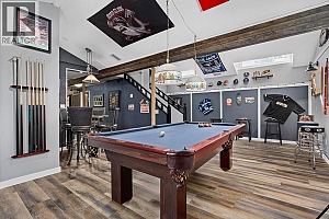 11701 Coldstream Creek Road - Photo 30