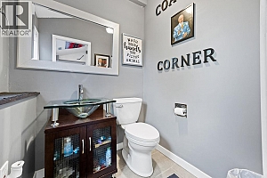 11701 Coldstream Creek Road - Photo 31