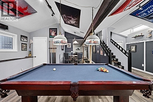 11701 Coldstream Creek Road - Photo 32