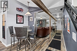 11701 Coldstream Creek Road - Photo 33