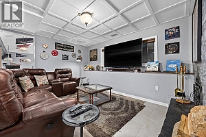 11701 Coldstream Creek Road - Photo 34