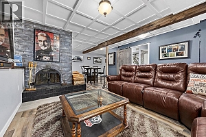 11701 Coldstream Creek Road - Photo 35