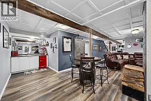 11701 Coldstream Creek Road - Photo 36