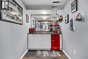 11701 Coldstream Creek Road - Photo 37