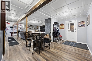 11701 Coldstream Creek Road - Photo 38