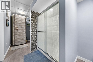 11701 Coldstream Creek Road - Photo 39