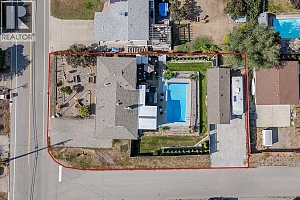 11701 Coldstream Creek Road - Photo 4